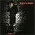 Solo in Soho von Phil Lynott