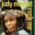 Rock Me von Judy Mowatt