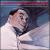 Turn on the Heat: The Fats Waller Piano Solos von Fats Waller