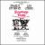 Sondheim: Sweeney Todd [Original Cast Recording] von Original Cast Recording