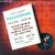 Brigadoon [Original Broadway Cast] von Original Cast Recording