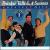 Greatest Hits, Vol. 1 von The Four Seasons