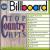 Billboard Top Country Hits: 1960 von Various Artists