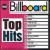 Billboard Top Hits: 1982 von Various Artists