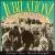 Jubilation, Vol. 1 (Black Gospel) von Various Artists