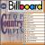 Billboard Top Country Hits: 1961 von Various Artists