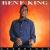 Anthology von Ben E. King