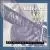 Ultimate Collection von Albert King