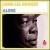 Alone von John Lee Hooker