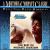 Best of Michael Jackson [Motown] von The Jackson 5