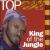 King of the Jungle von Top Cat