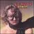 So What von Joe Walsh