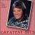 Greatest Hits [MCA] von Tommy Roe