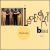 Life of Ease von The Legendary Blues Band