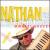 Creole Crossroads von Nathan & the Zydeco Cha Chas