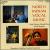 North Indian Vocal Music [Saydisc] von Hafeez Ahmed Khan
