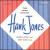 Jazz Trio of Hank Jones von Hank Jones