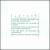 Advent von Richard Youngs