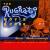 Rugrats [Score] von Mark Mothersbaugh