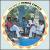 Best of Inner Circle [Trojan] von Inner Circle
