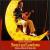 Sweet and Lowdown von Various Artists