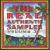 Real Authentic Sampler, Vol. 3 von Various Artists