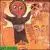 Jah Works von Mystic Revealers