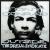 Outside the Dream Syndicate (With Faust) von Tony Conrad
