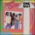 One Way von Inner Circle