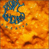 Cheetos von Daddy Longhead
