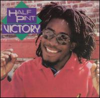 Victory von Half Pint