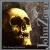 John Zorn: String Quartets von John Zorn