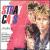 Archive von Stray Cats