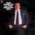 All-Time Greatest Hits von Tony Bennett