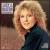 Greatest Hits von Lacy J. Dalton