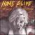 Home Alive: The Art of Self Defense von Various Artists
