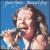 Farewell Song von Janis Joplin