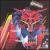 Defenders of the Faith von Judas Priest