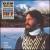 High Country Snows von Dan Fogelberg