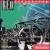 Wheels Are Turnin' von REO Speedwagon