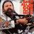 For the Record: The First 10 Years von David Allan Coe