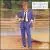 Country Boy von Ricky Skaggs
