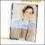 Inside von Matthew Sweet