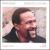 Dream of a Lifetime von Marvin Gaye