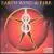 Powerlight von Earth, Wind & Fire