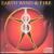 Powerlight von Earth, Wind & Fire