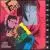 Forever Now von The Psychedelic Furs