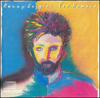 Vox Humana von Kenny Loggins