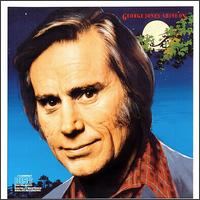 Shine On von George Jones