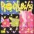 Seconds of Pleasure von Rockpile
